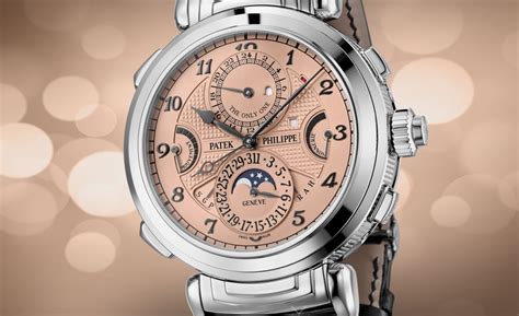 patek philippe on wrist|patek philippe style watches.